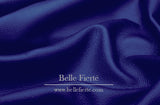 VERDUZZO - GENUINE ITALIAN LEATHER-Fabrics-Belle Fierté