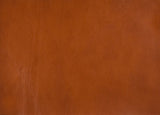 CERATO GENUINE LEATHER-Fabrics-Belle Fierté