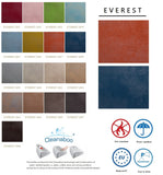 EVEREST-Fabrics-Belle Fierté