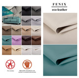 FENIX-Fabrics-Belle Fierté