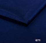 FRENCH-Fabrics-Belle Fierté