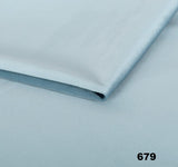 FRENCH-Fabrics-Belle Fierté