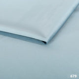 Fabric FRENCH VELVET-Curtain-Belle Fierté