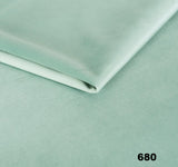 FRENCH-Fabrics-Belle Fierté