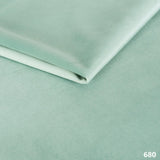 Fabric FRENCH VELVET-Curtain-Belle Fierté