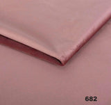 FRENCH-Fabrics-Belle Fierté