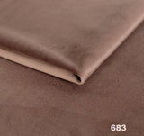 FRENCH-Fabrics-Belle Fierté