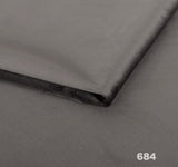 FRENCH-Fabrics-Belle Fierté