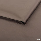 Fabric FRENCH VELVET-Curtain-Belle Fierté