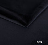 FRENCH-Fabrics-Belle Fierté