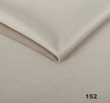 FUEGO-Fabrics-Belle Fierté