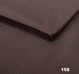 FUEGO-Fabrics-Belle Fierté