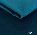 FUEGO-Fabrics-Belle Fierté