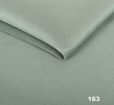 FUEGO-Fabrics-Belle Fierté