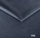 FUEGO-Fabrics-Belle Fierté