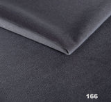 FUEGO-Fabrics-Belle Fierté