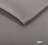 FUEGO-Fabrics-Belle Fierté