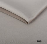 FUEGO-Fabrics-Belle Fierté