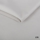 FUEGO-Fabrics-Belle Fierté