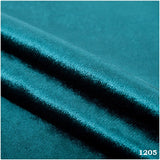 GLOSS VELVET-Fabrics-Belle Fierté