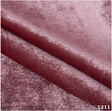 GLOSS VELVET-Fabrics-Belle Fierté