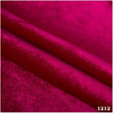 GLOSS VELVET-Fabrics-Belle Fierté