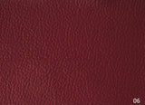 MS GENUINE LEATHER-Fabrics-Belle Fierté