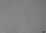 MS GENUINE LEATHER-Fabrics-Belle Fierté