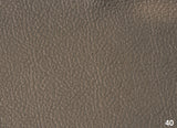 MS GENUINE LEATHER-Fabrics-Belle Fierté