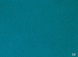 MS GENUINE LEATHER-Fabrics-Belle Fierté