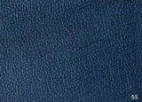 MS GENUINE LEATHER-Fabrics-Belle Fierté