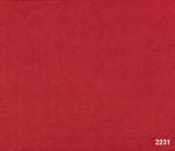 MAGIC-Fabrics-Belle Fierté