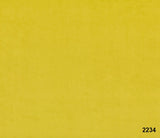MAGIC-Fabrics-Belle Fierté