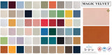 MAGIC-Fabrics-Belle Fierté
