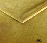 FRENCH-Fabrics-Belle Fierté