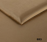 FRENCH-Fabrics-Belle Fierté