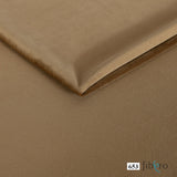 Fabric FRENCH VELVET-Curtain-Belle Fierté