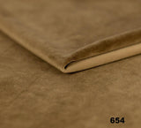 FRENCH-Fabrics-Belle Fierté