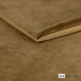 Fabric FRENCH VELVET-Curtain-Belle Fierté