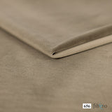 Fabric FRENCH VELVET-Curtain-Belle Fierté