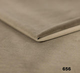 FRENCH-Fabrics-Belle Fierté