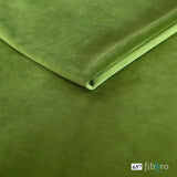 Fabric FRENCH VELVET-Curtain-Belle Fierté