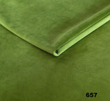 FRENCH-Fabrics-Belle Fierté