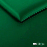 Fabric FRENCH VELVET-Curtain-Belle Fierté