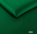FRENCH-Fabrics-Belle Fierté