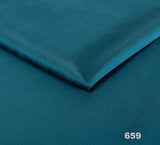 FRENCH-Fabrics-Belle Fierté