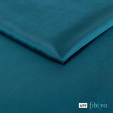 Fabric FRENCH VELVET-Curtain-Belle Fierté