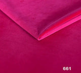 FRENCH-Fabrics-Belle Fierté