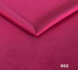 FRENCH-Fabrics-Belle Fierté