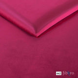 Fabric FRENCH VELVET-Curtain-Belle Fierté